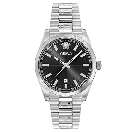 VERSACE VRSCVE0G00725 ERKEK KOL SAATİ