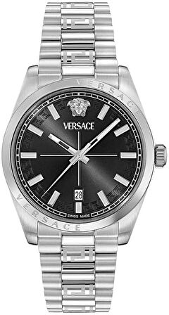 Versace VRSCVE0G00725