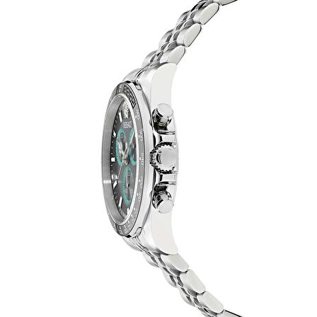 Versace VRSCVE0H00325 Erkek Kol Saati