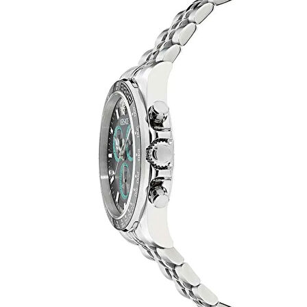 Versace VRSCVE0H00325 Erkek Kol Saati