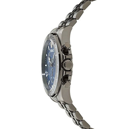 Versace VRSCVE0H00625 Erkek Kol Saati