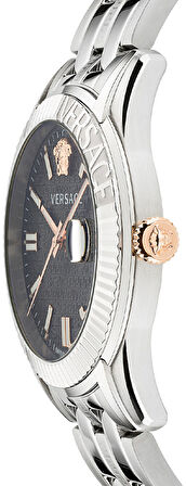 VERSACE VRSCVE3K00322 Erkek Kol Saati