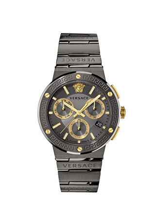 VERSACE VRSCVEZ900521 Erkek Kol Saati 