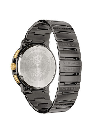 VERSACE VRSCVEZ900521 Erkek Kol Saati 