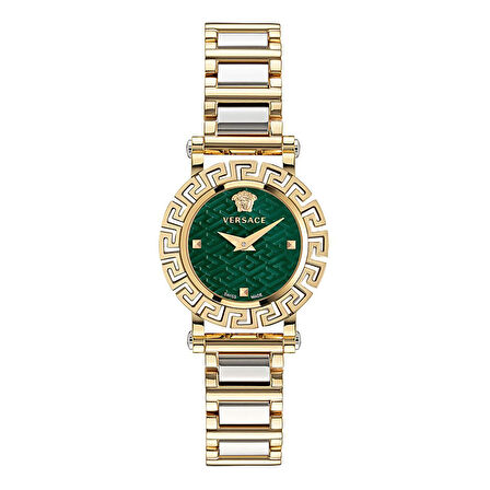 VERSACE VRSCVE2Q00622 Kadın Kol Saati