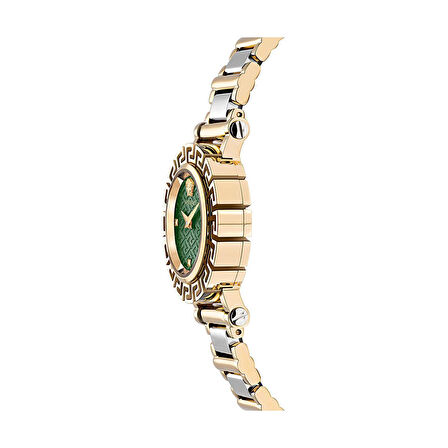 VERSACE VRSCVE2Q00622 Kadın Kol Saati