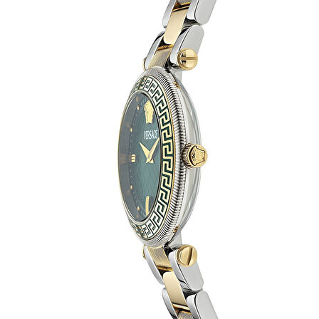 VERSACE VRSCVE8B00524 ERKEK KOL SAATİ