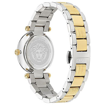 VERSACE VRSCVE8B00524 ERKEK KOL SAATİ