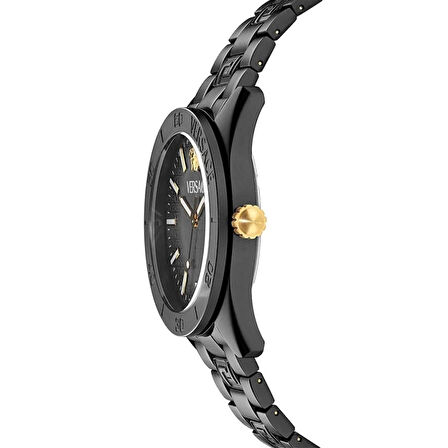 Versace VRSCVE0M00425 Erkek Kol Saati