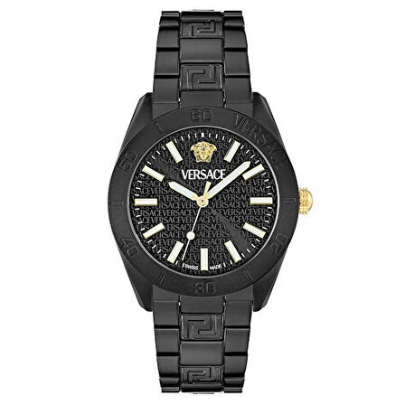 VERSACE VRSCVE0M00425 KOL SAATİ