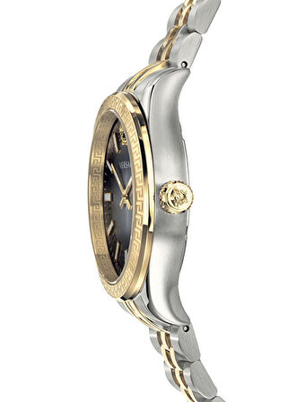 VERSACE VRSCVEHU00520 Kadın Kol Saati