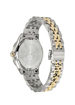 VERSACE VRSCVEHU00520 Kadın Kol Saati