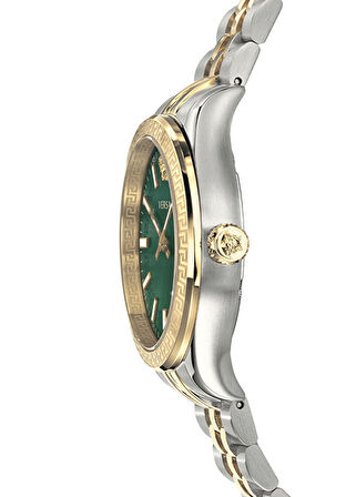 VERSACE VRSCVEHU00420 Kadın Kol Saati