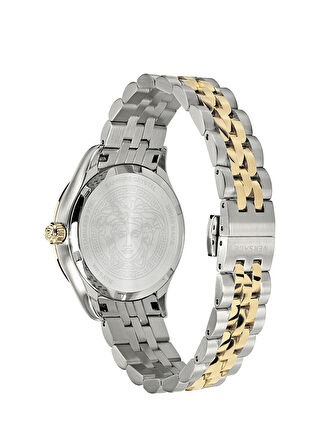 VERSACE VRSCVEHU00420 Kadın Kol Saati