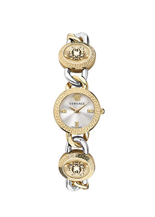VERSACE VRSCVE3C00122 Kadın Kol Saati