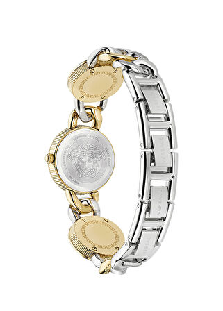 VERSACE VRSCVE3C00122 Kadın Kol Saati