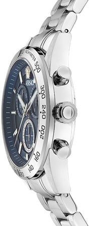 Versace VRSCVE0CA0124