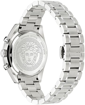 Versace VRSCVE0CA0124