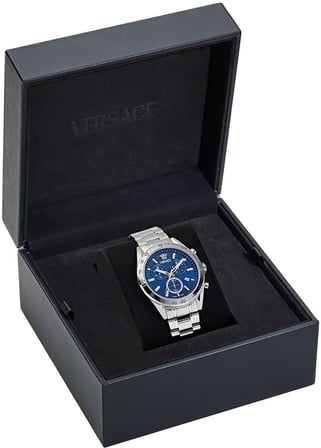 Versace VRSCVE0CA0124
