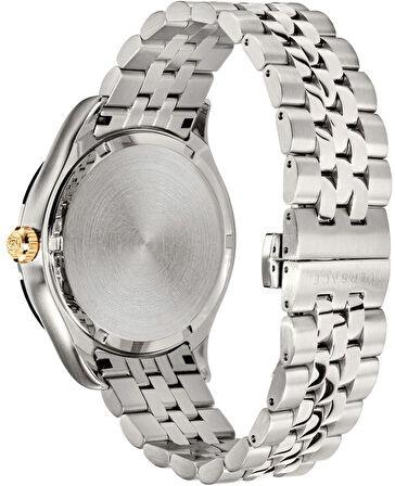 VERSACE VRSCVEVK00420 Erkek Kol Saati