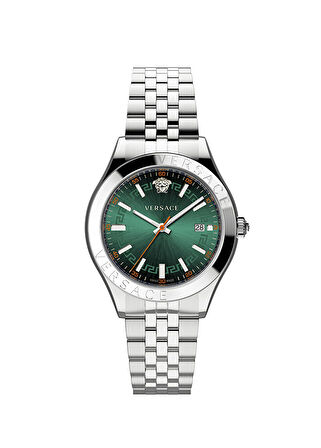VERSACE VRSCVEVK01021 Erkek Kol Saati