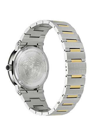 VERSACE VRSCVE7G00223 Kadın  Kol Saati