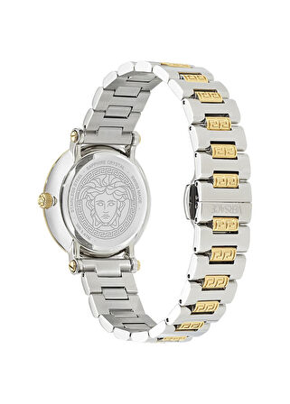 VERSACE VRSCVE9C00524 Kadın Kol Saati