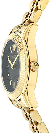 VERSACE VRSCVE9CA0424 Kadın Kol Saati