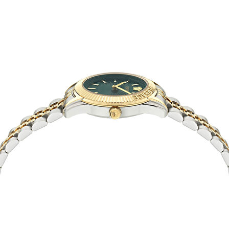 VERSACE VRSCVE9A0324 Kadın Kol Saati