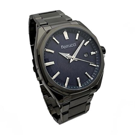 Ferrucci Erkek Kol Saati FC 0124 03244TM.05 240052086F30C