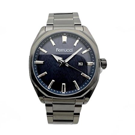 Ferrucci Erkek Kol Saati FC 0124 03244TM.05 240052086F30C
