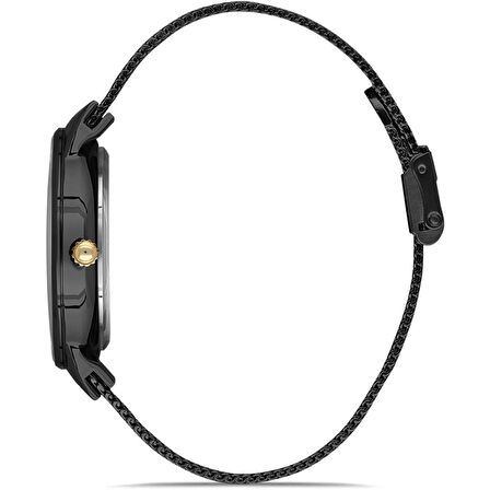 Davıd Guner Erkek Kol Saati  DG-8214GC-G2B 240052106 