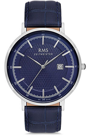 RMS Erkek Kol Saati GR.1.AG1320.03 240054137G43R