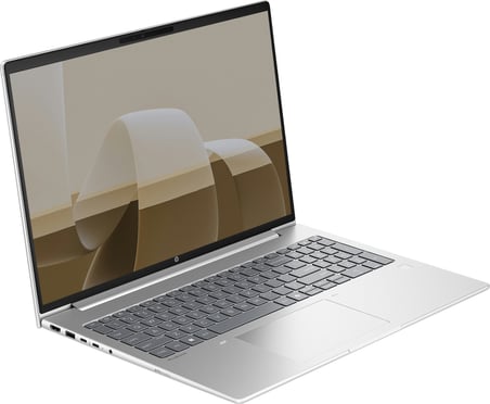 Hp Probook 4 G1I Intel Ultra7 255U 96GB Ddr5 4tb SSD 16INCH Intel® Grafik Gpu Wuxga (1920X1200) IPS 300NIT Freedos Taşınabilir Bilgisayar D21P2ETF35+ZETTAÇANTA