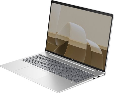 Hp Probook 4 G1I Intel Ultra7 255U 64GB Ddr5 1tb SSD 16INCH Intel® Grafik Gpu Wuxga (1920X1200) IPS 300NIT WIN11HOME Taşınabilir Bilgisayar D21P2ETH23+ZETTAÇANTA