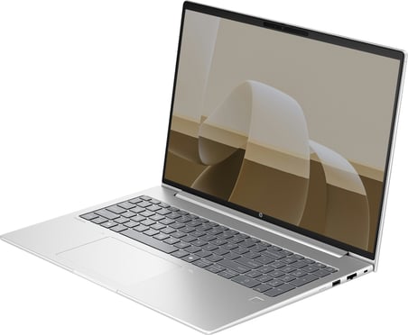 Hp Probook 4 G1I Intel Ultra7 255U 32GB Ddr5 2tb SSD 16INCH Intel® Grafik Gpu Wuxga (1920X1200) IPS 300NIT WIN11PRO Taşınabilir Bilgisayar D21P2ETP14+ZETTAÇANTA