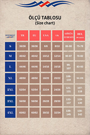 Çizgili Kadife Fermuarlı Cepli Büyük Beden Pamuklu Kadife Elbise