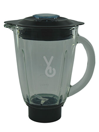 Russell Hobbs 700046 CAM KARAF - CAM POT