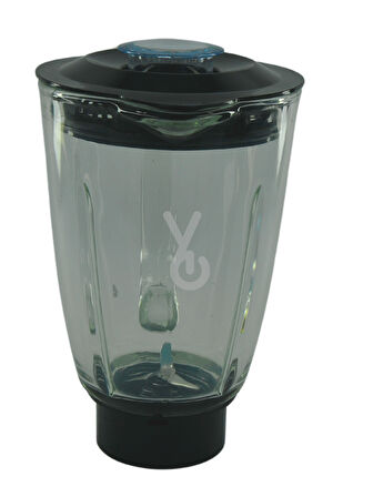 Russell Hobbs 700046 CAM KARAF - CAM POT