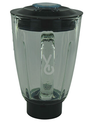 Russell Hobbs 700046 CAM KARAF - CAM POT
