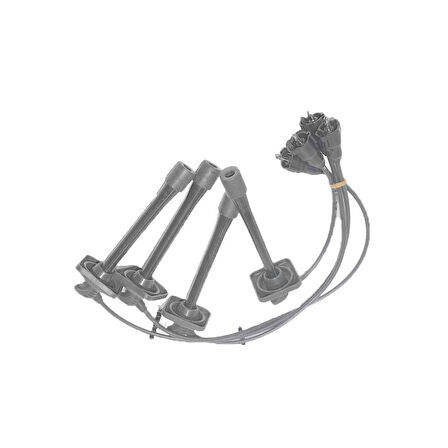BUJİ KABLOSU TAKIM AVENSIS  98-00 3SFE / RAV-4