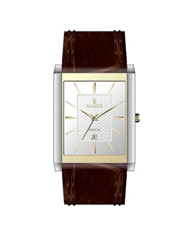 Raymond RYM-3551M-R174 Erkek Kol Saati