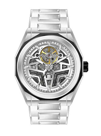 RAYMOND ERKEK KOL SAATİ RYM-311656-SS-W