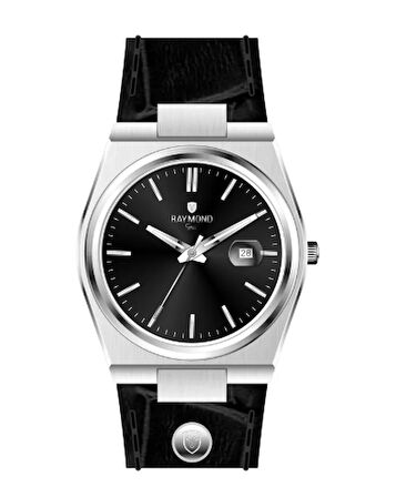 Raymond RYM-633061-R68 Erkek Kol Saati