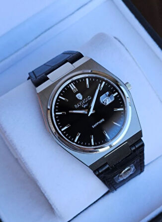 Raymond RYM-633061-R68 Erkek Kol Saati