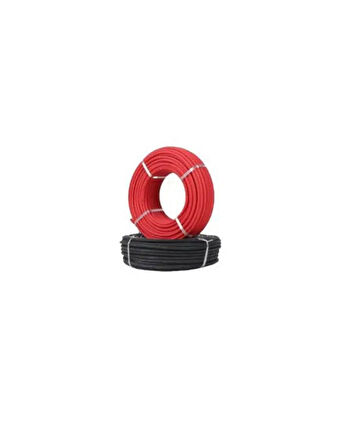 VeraTech Solar Enerji Bahçe Evi Tv Aydınlatma Paketi