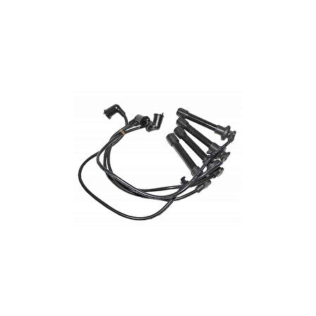 BUJİ KABLOSU TAKIM CIVIC  96-00 ENJ.