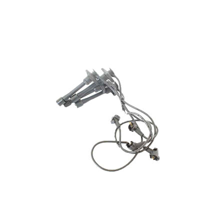 BUJİ KABLOSU TAKIM COROLLA 1.6 4-AFE ENJ.