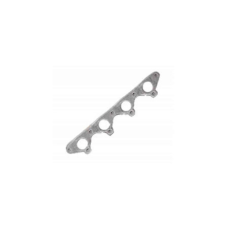 EGZOZ MANİFOLD CONTA ACCENT  95-02 1.3 / 1.5