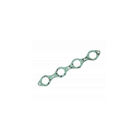 EMME MANİFOLD CONTA ACCENT  95-00 1.5